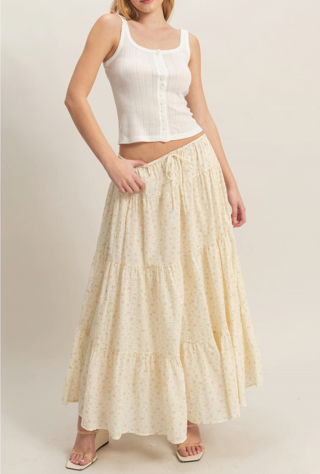 Skirts | Two Twenty Two
